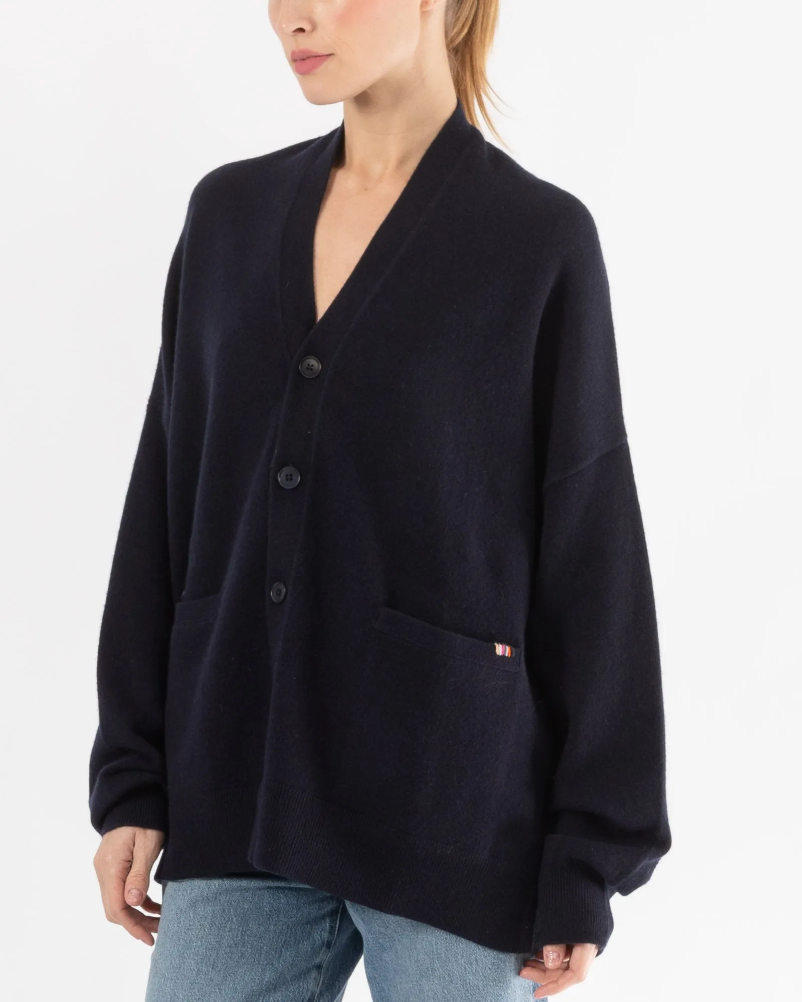 N24 Tokio Cardigan sold by TNT Fashion product image thumbnail 4