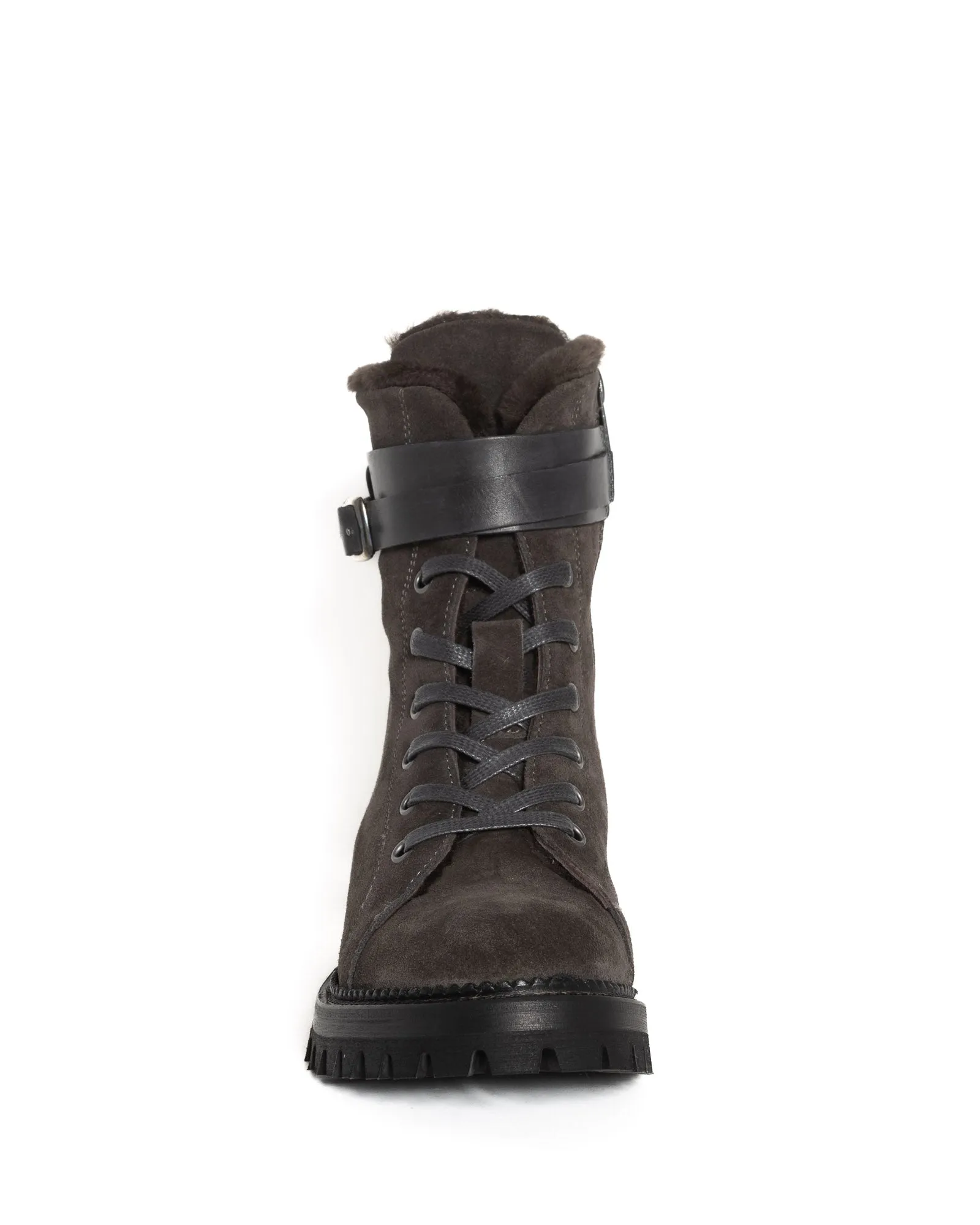 Boots sold by TNT Fashion product image thumbnail 5