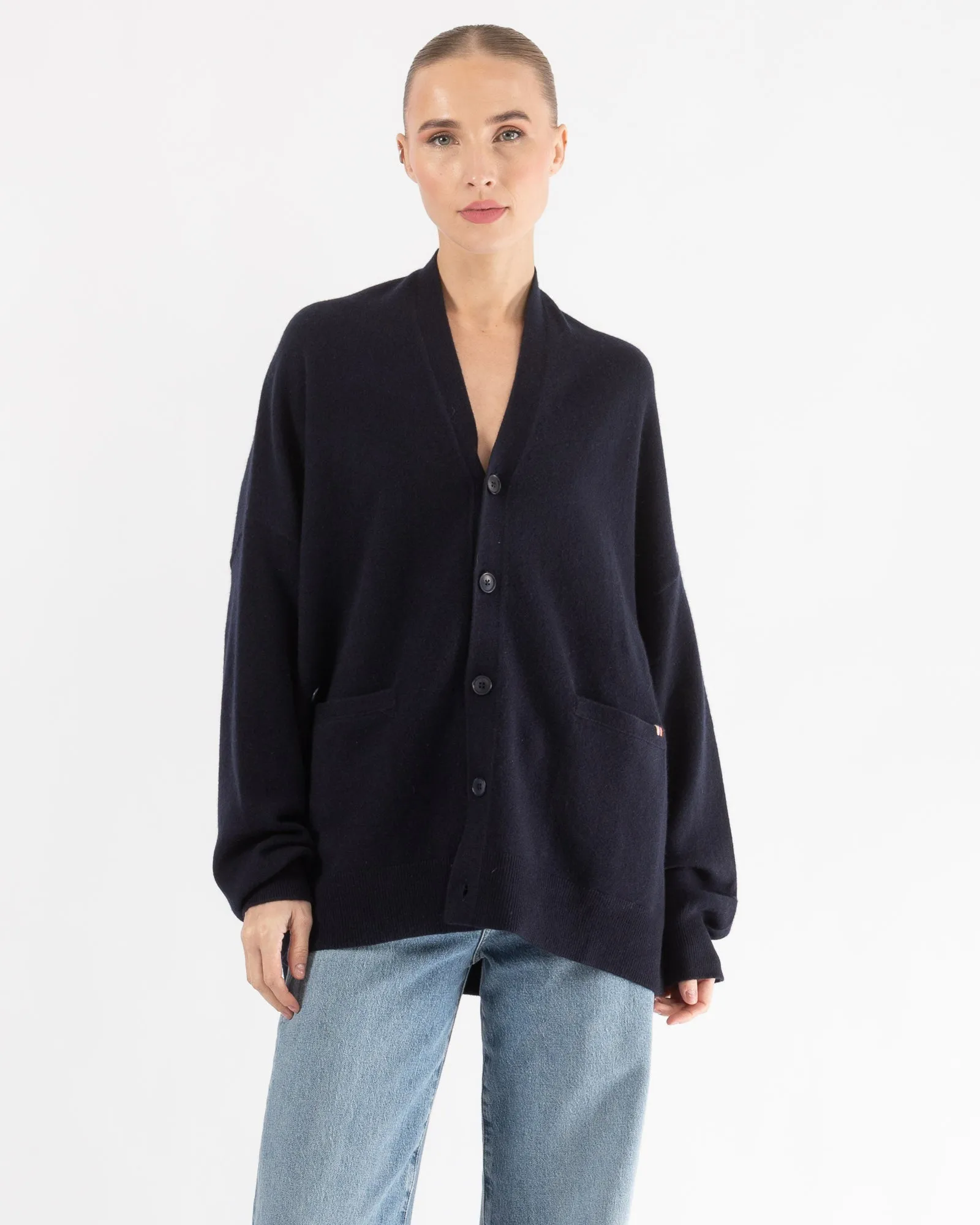 N24 Tokio Cardigan sold by TNT Fashion