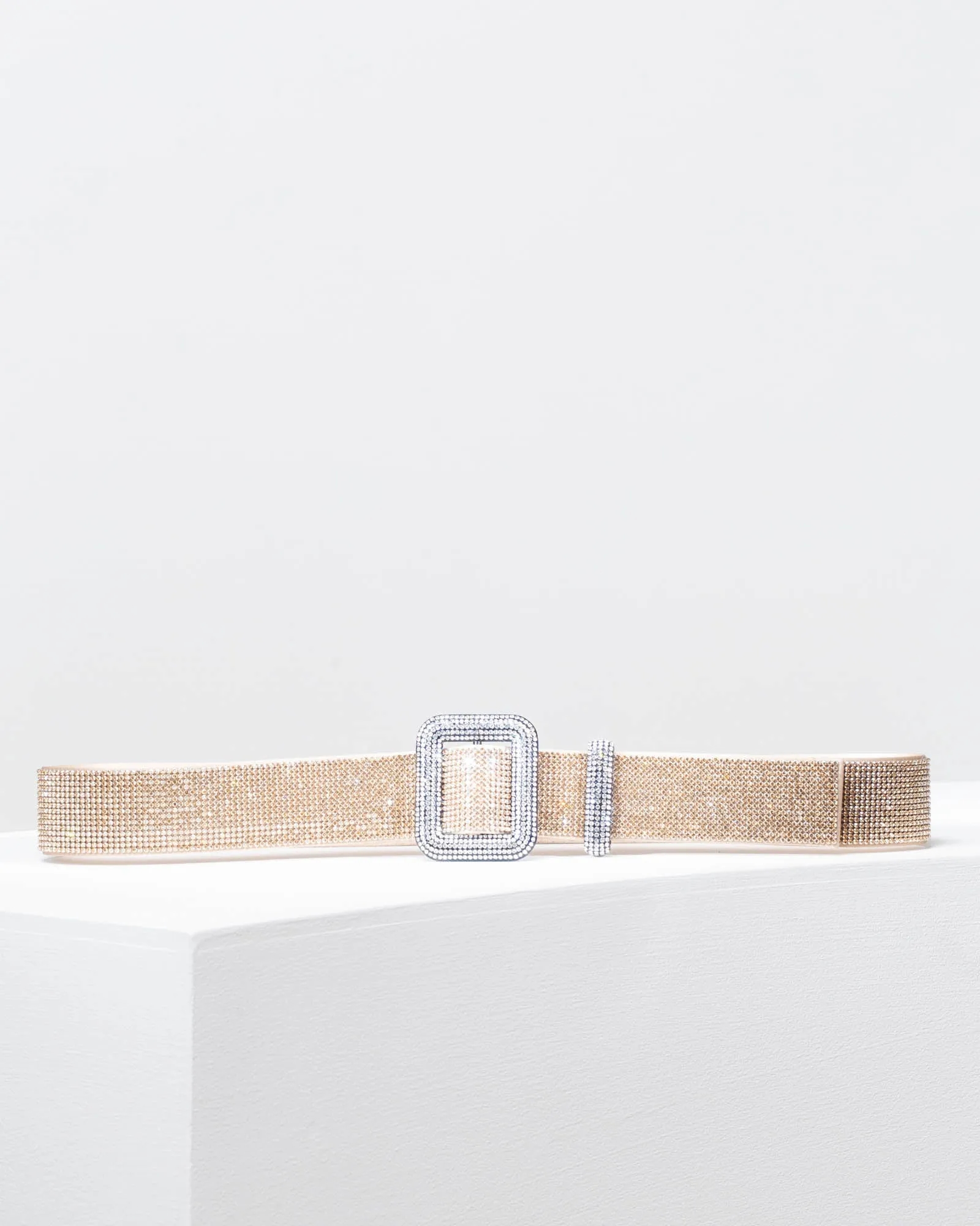 Venus Belt sold by TNT Fashion