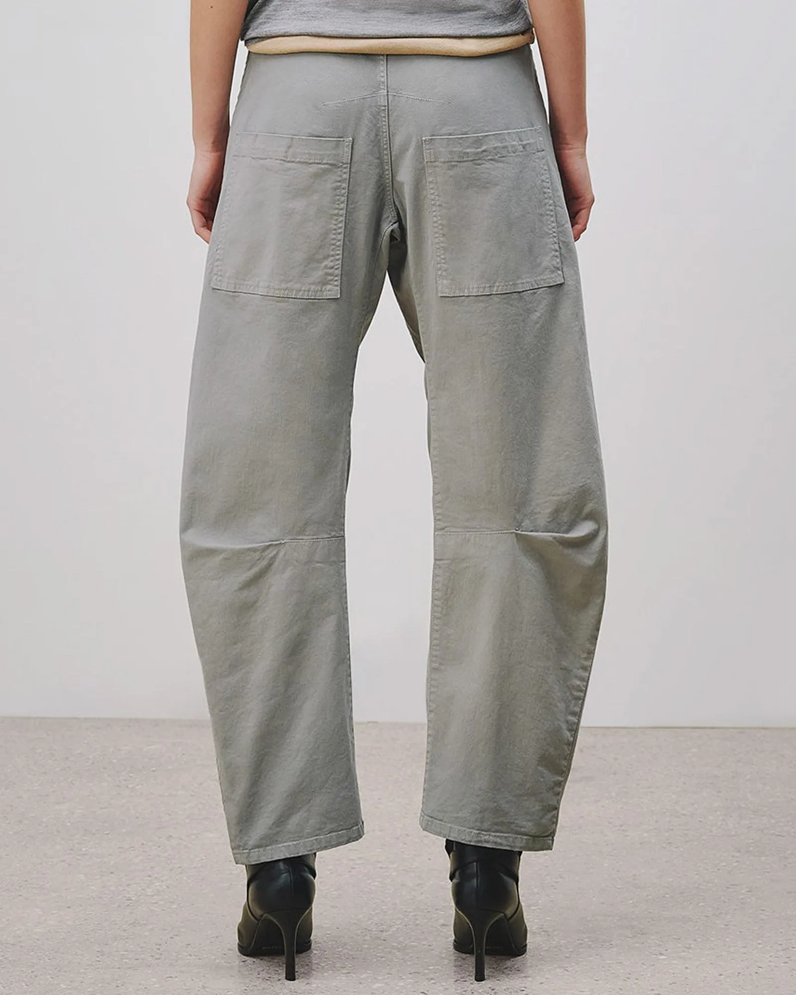 Shon Pants sold by TNT Fashion product image thumbnail 3