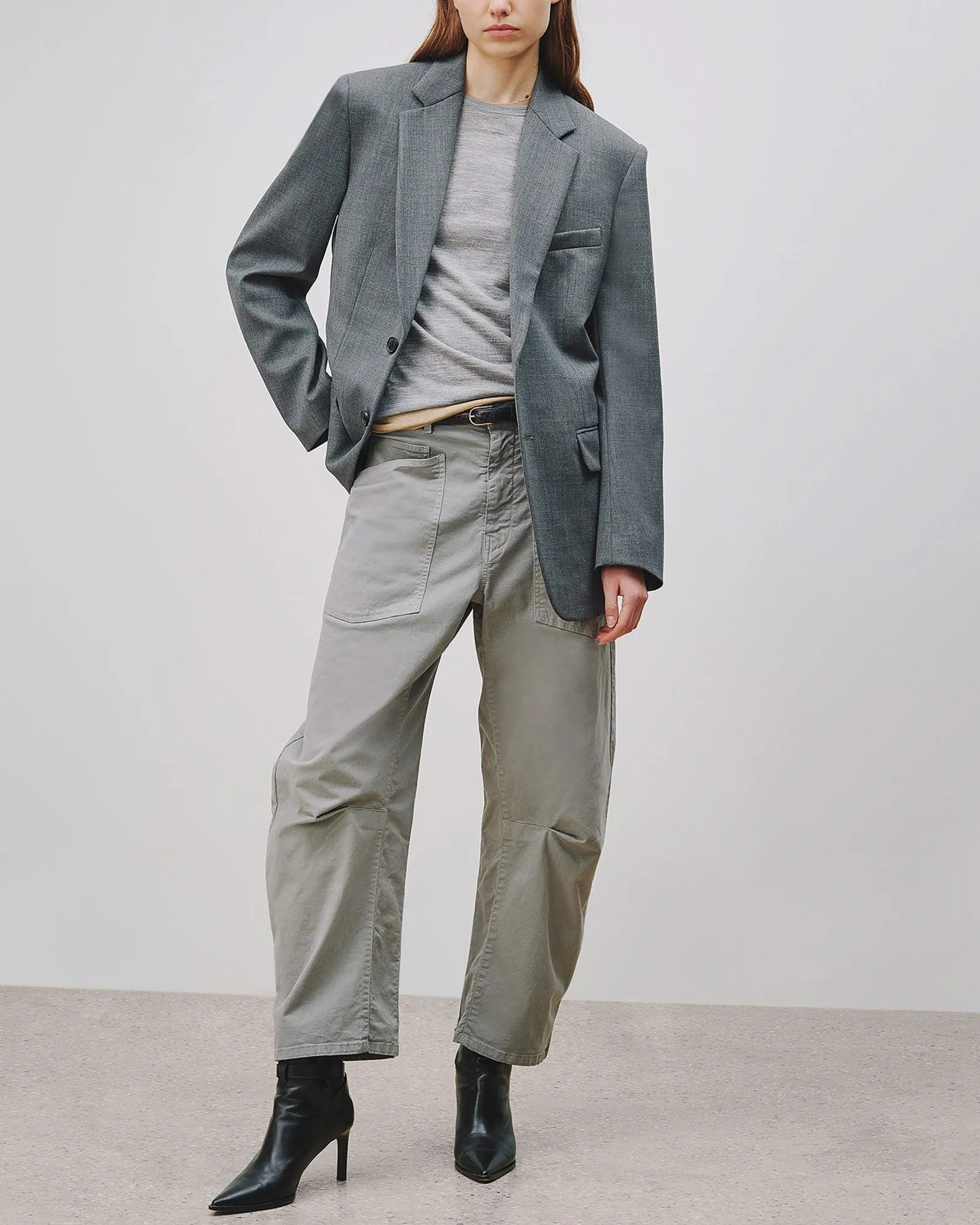 Shon Pants sold by TNT Fashion product image thumbnail 2