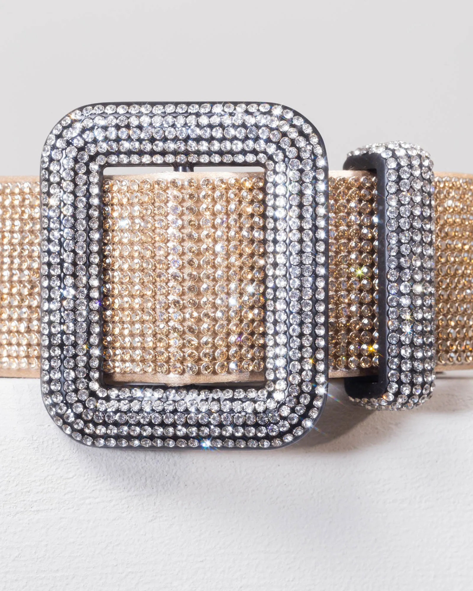 Venus Belt sold by TNT Fashion product image thumbnail 3