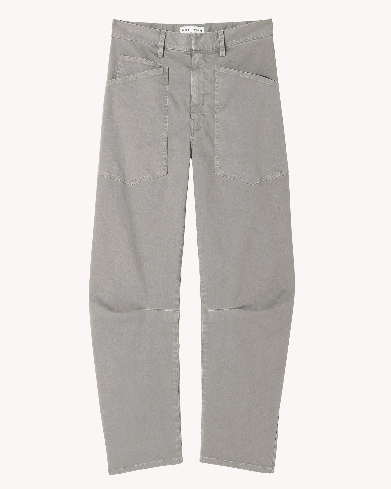 Shon Pants sold by TNT Fashion product image thumbnail 5