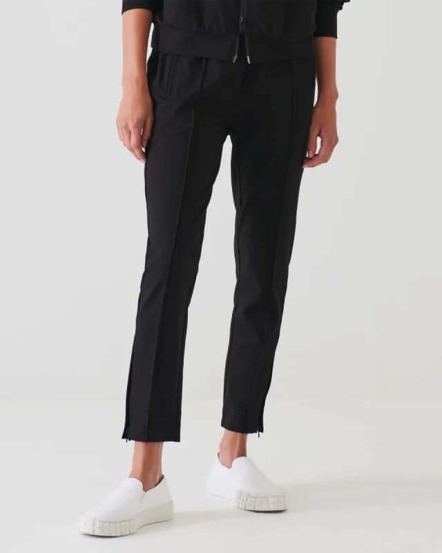 Track Pants sold by TNT Fashion
