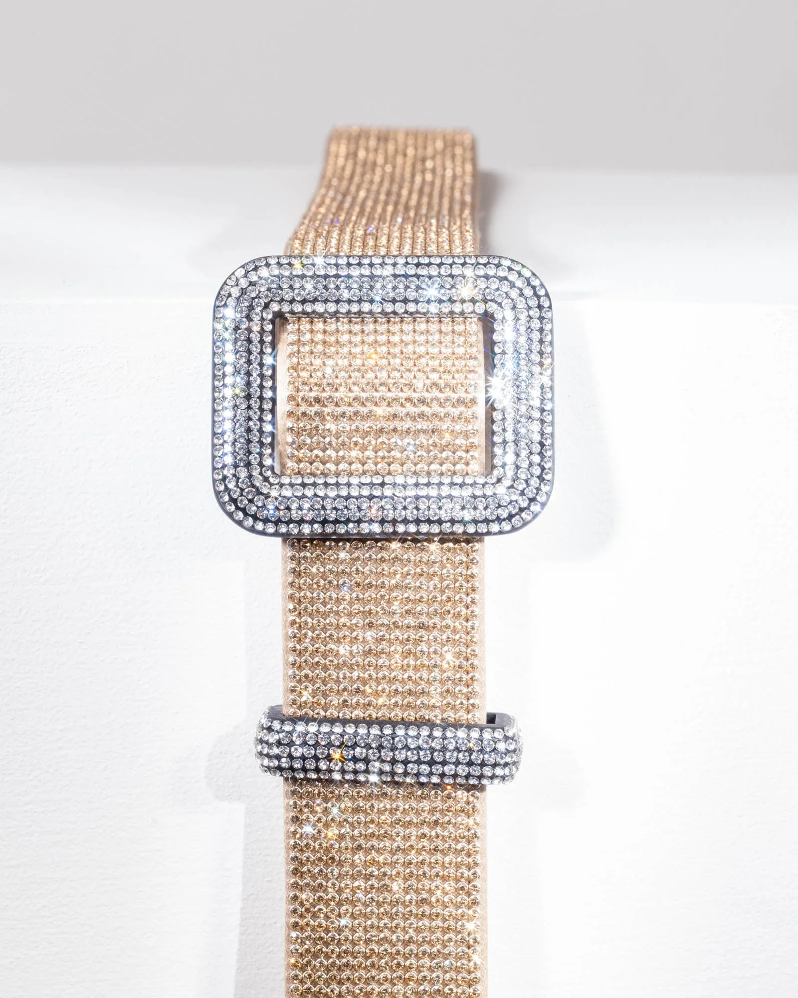 Venus Belt sold by TNT Fashion product image thumbnail 2