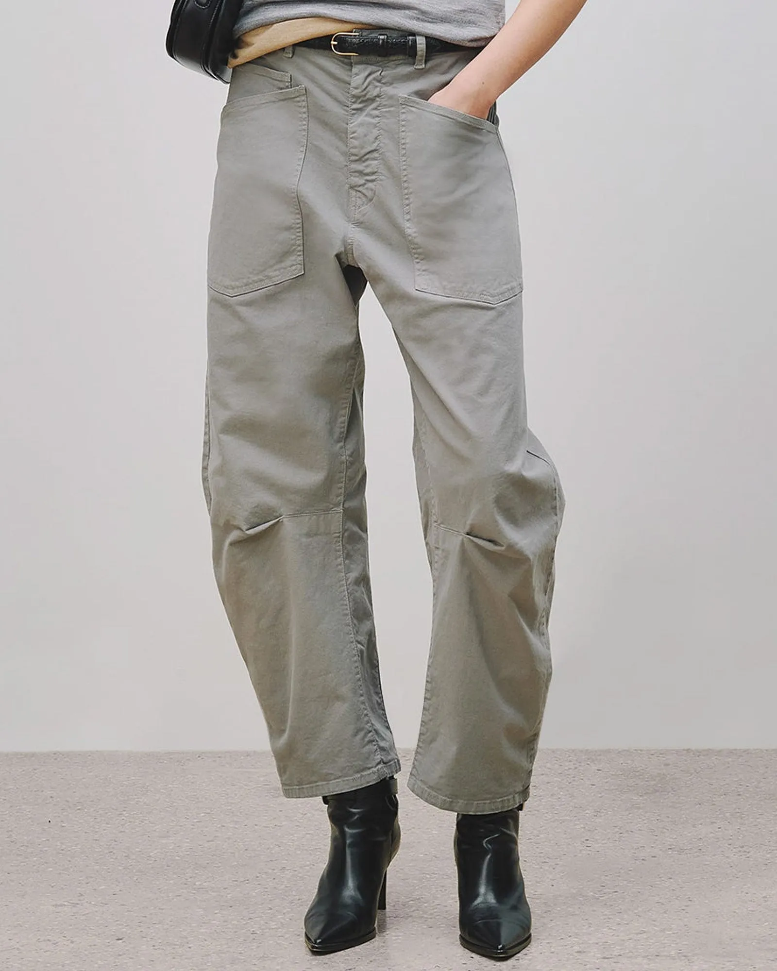 Shon Pants sold by TNT Fashion