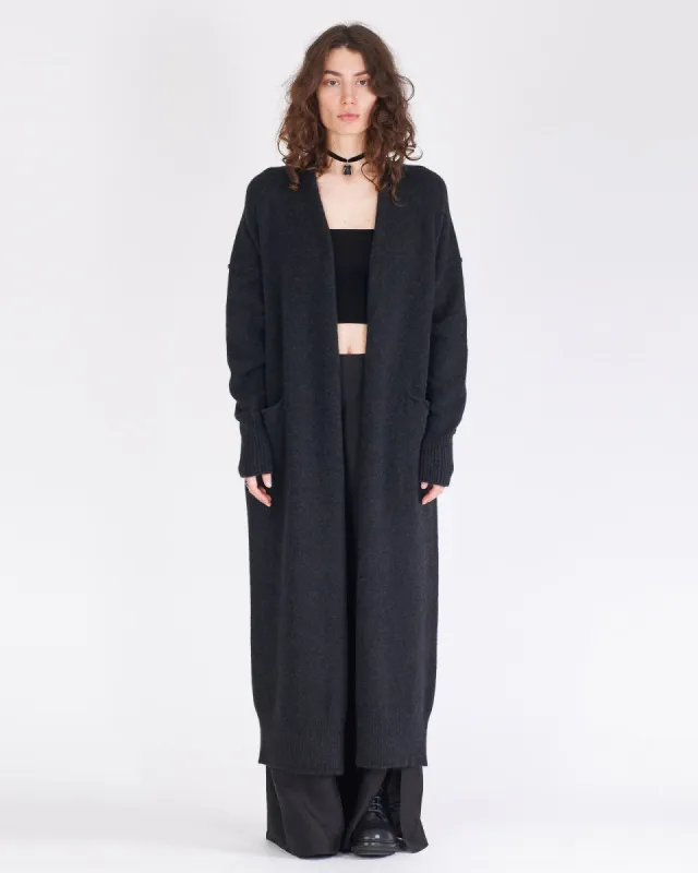 Knit Cardigan sold by TNT Fashion