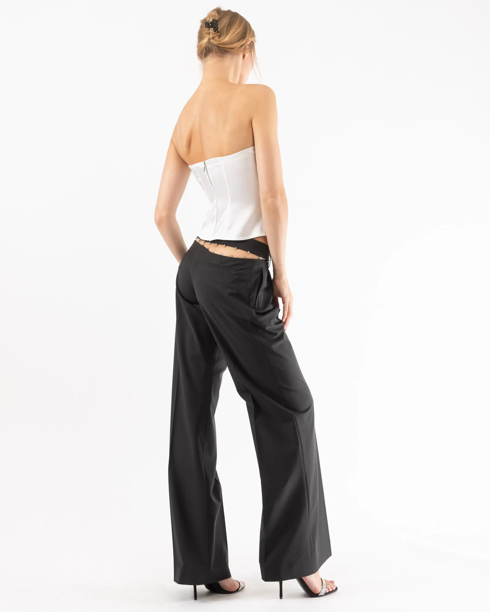 Raya Pants sold by TNT Fashion product image thumbnail 5