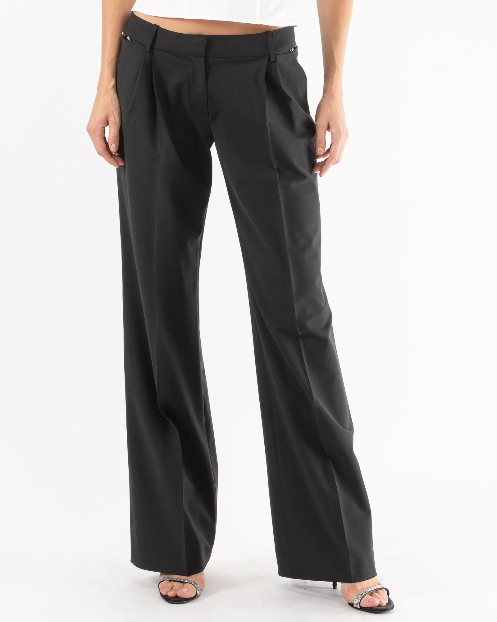 Raya Pants sold by TNT Fashion