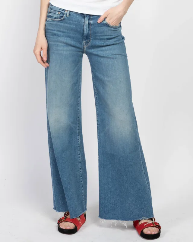 The Roller Fray Jeans sold by TNT Fashion