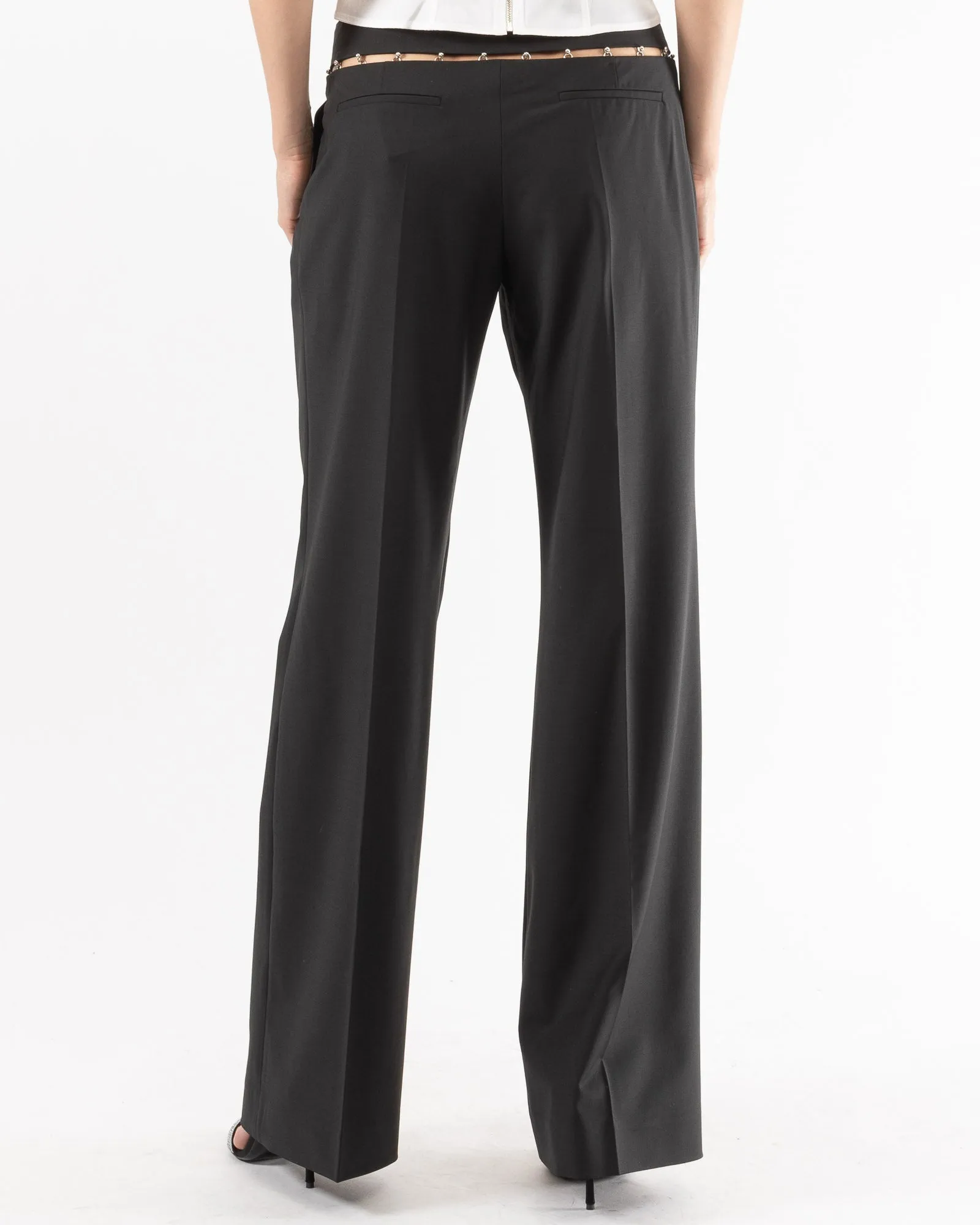 Raya Pants sold by TNT Fashion product image thumbnail 3