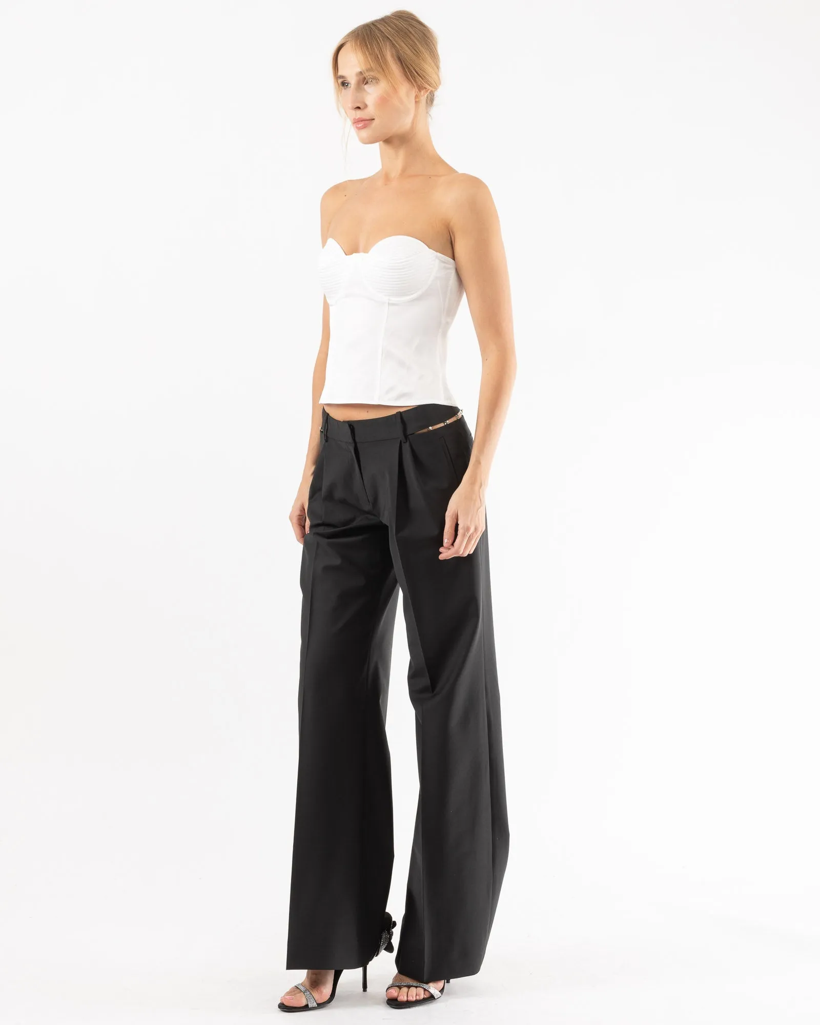 Raya Pants sold by TNT Fashion product image thumbnail 4