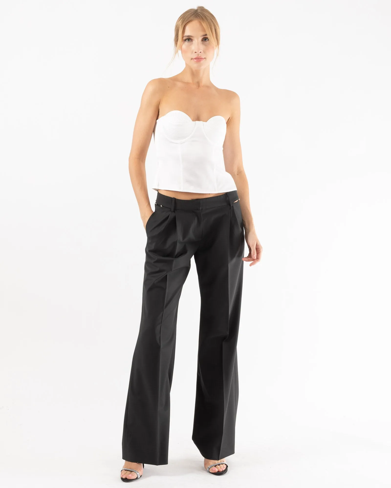 Raya Pants sold by TNT Fashion product image thumbnail 2