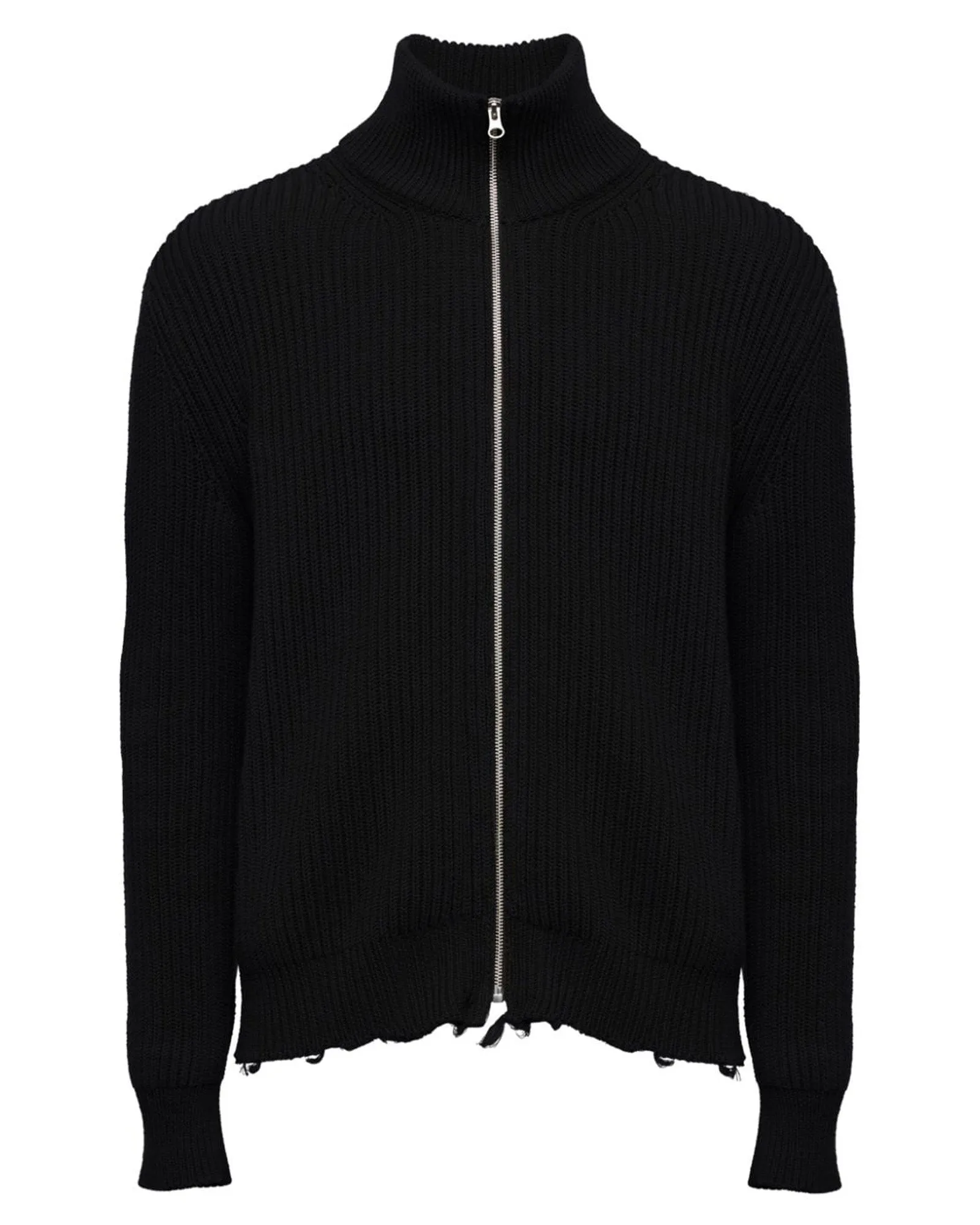 Sports Jacket sold by TNT Fashion