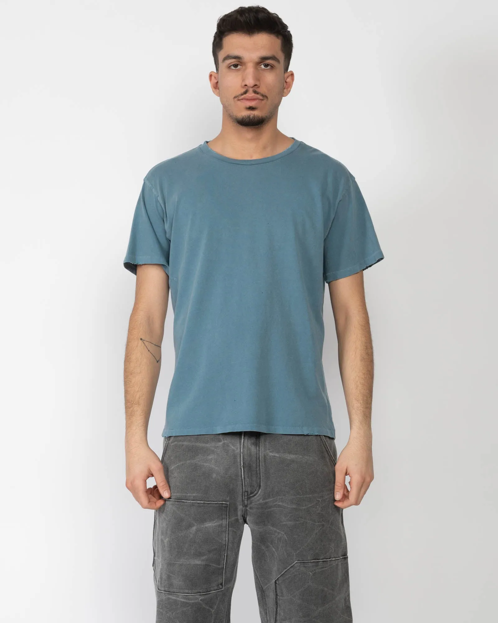 Crew T-Shirt sold by TNT Fashion