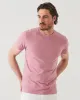 Iconic T-Shirt sold by TNT Fashion