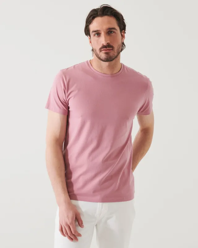 Iconic T-Shirt sold by TNT Fashion