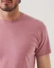 Iconic T-Shirt sold by TNT Fashion