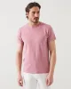 Iconic T-Shirt sold by TNT Fashion