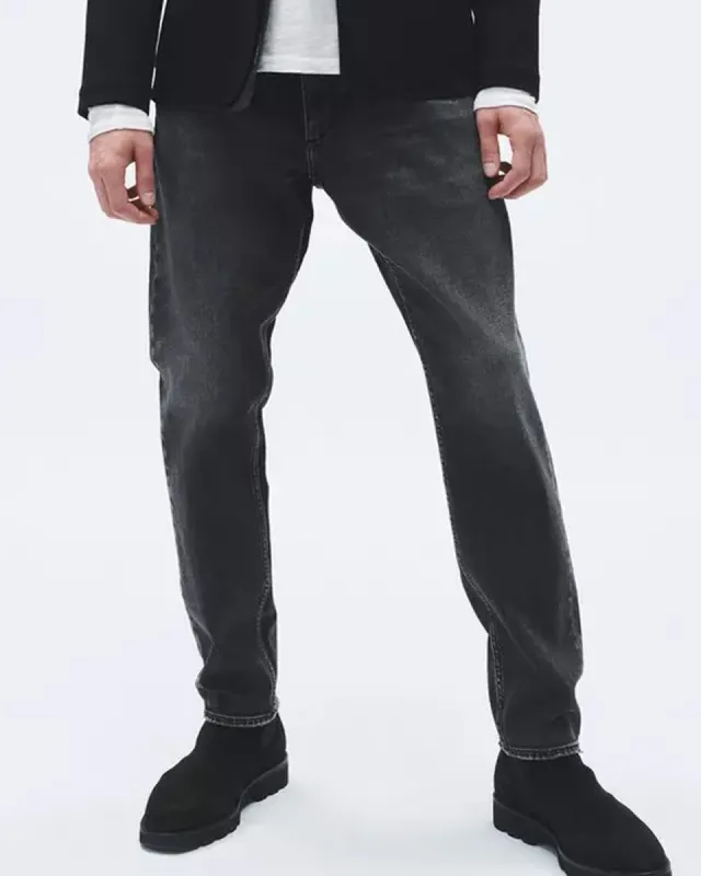 Fit 3 Jeans sold by TNT Fashion