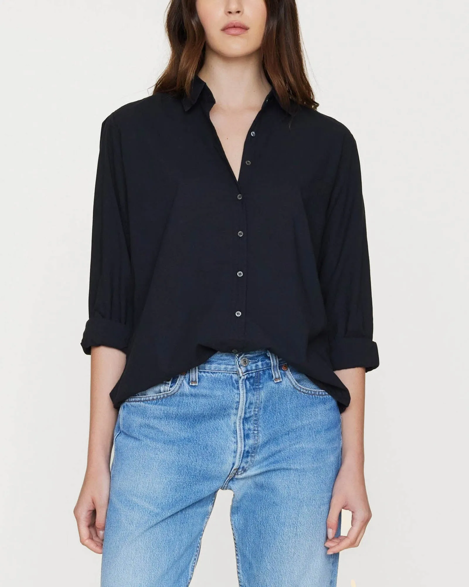 Beau Shirt sold by TNT Fashion