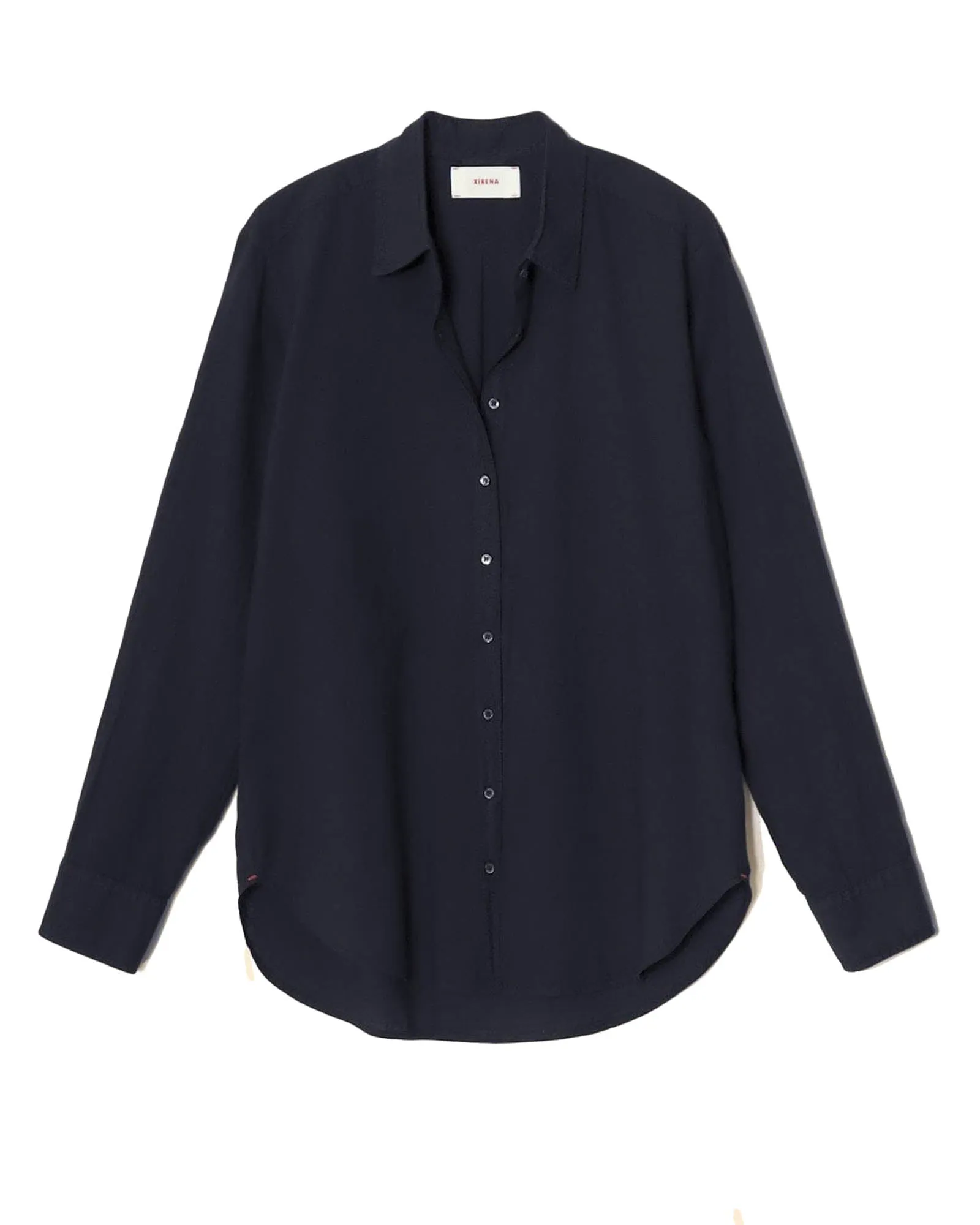 Beau Shirt sold by TNT Fashion product image thumbnail 3