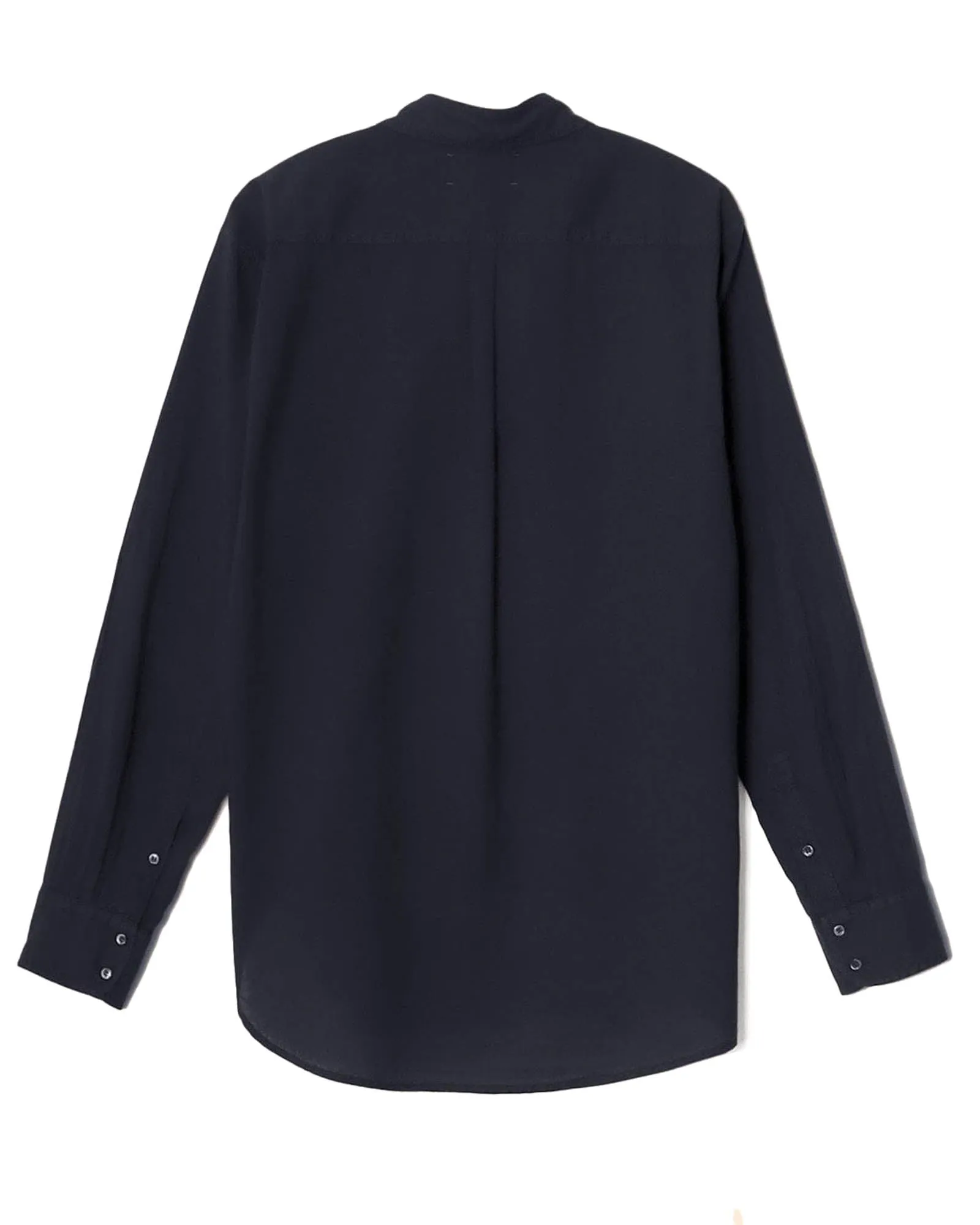 Beau Shirt sold by TNT Fashion product image thumbnail 4