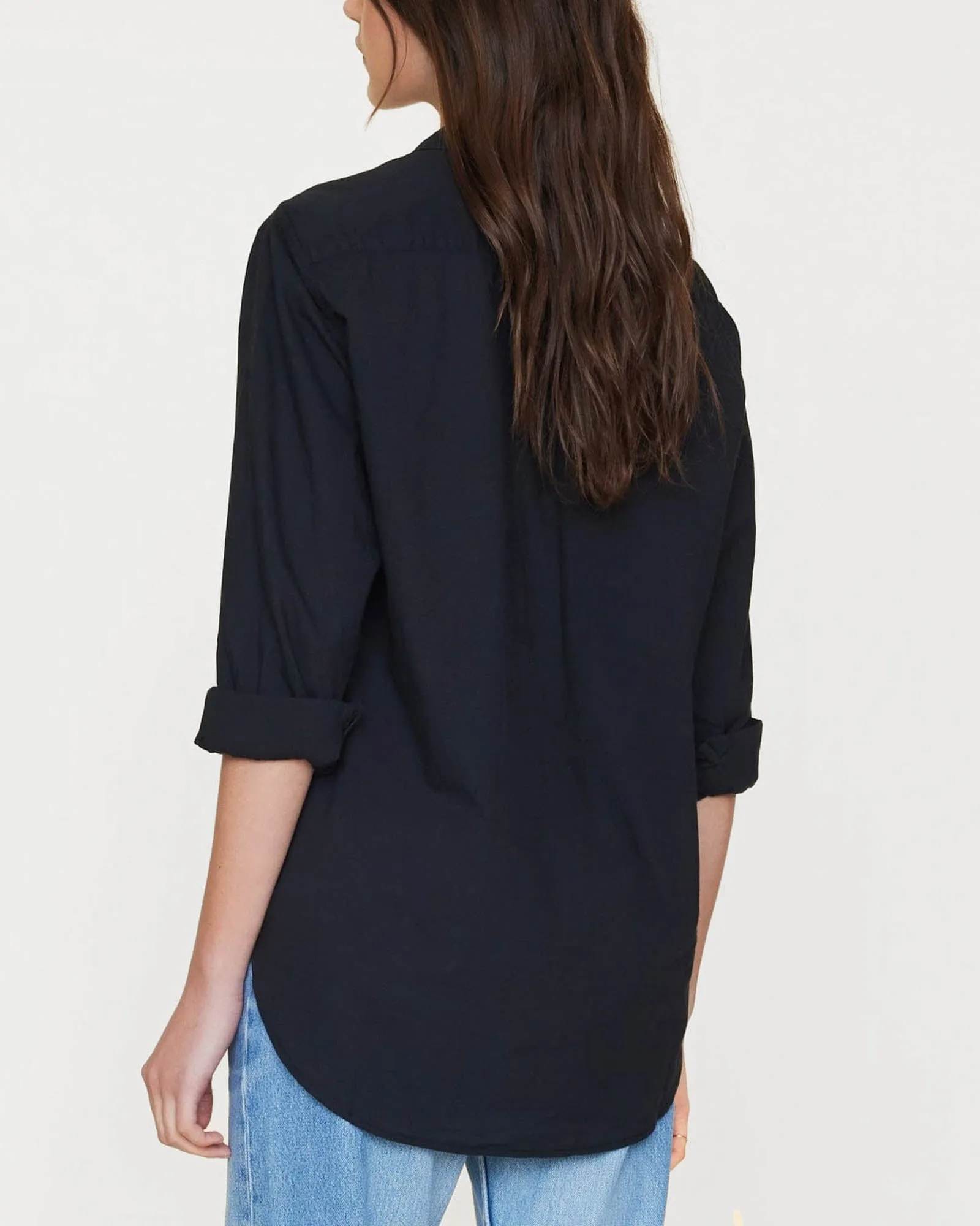 Beau Shirt sold by TNT Fashion product image thumbnail 2