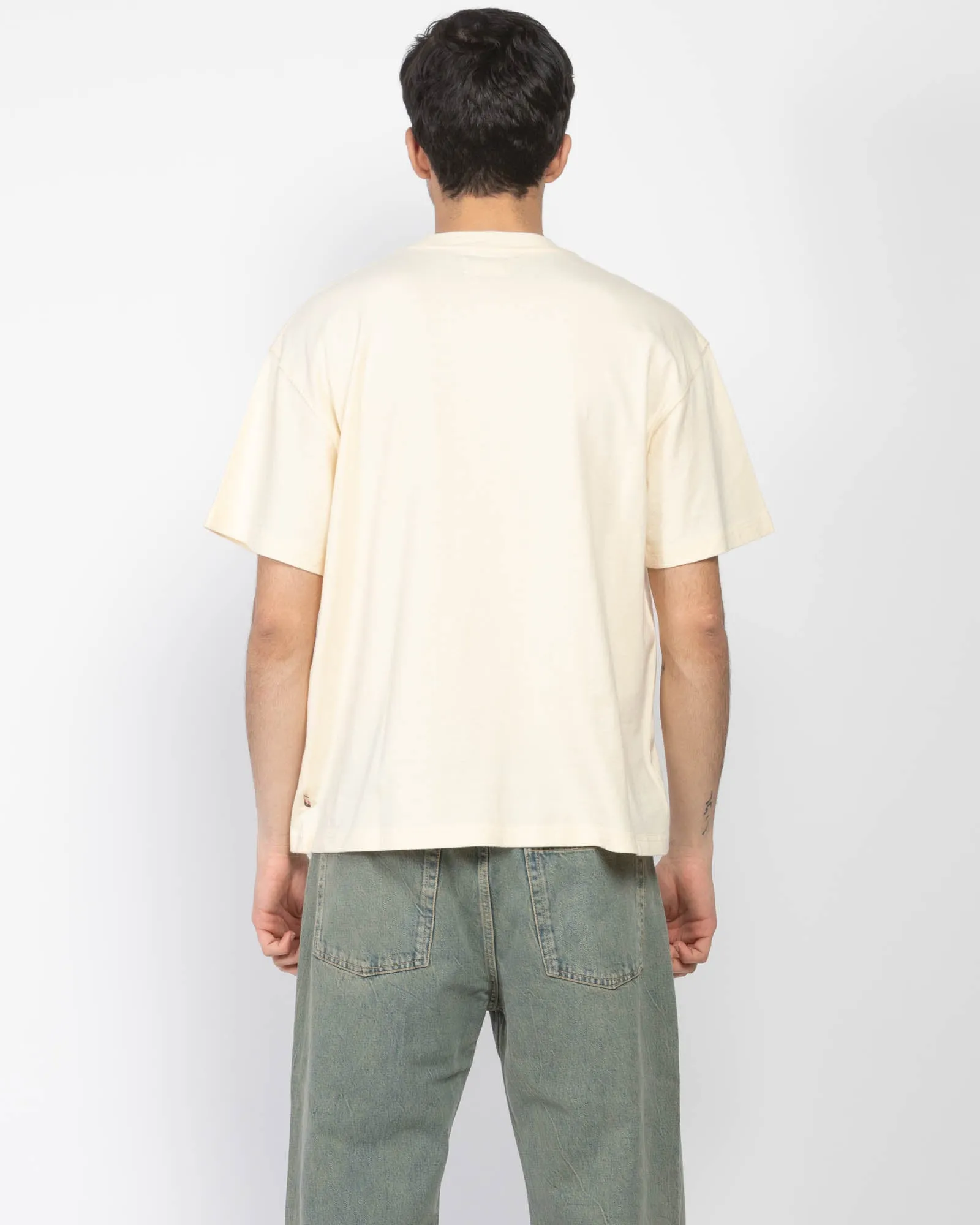 Roots Run Deep T-Shirt sold by TNT Fashion product image thumbnail 4