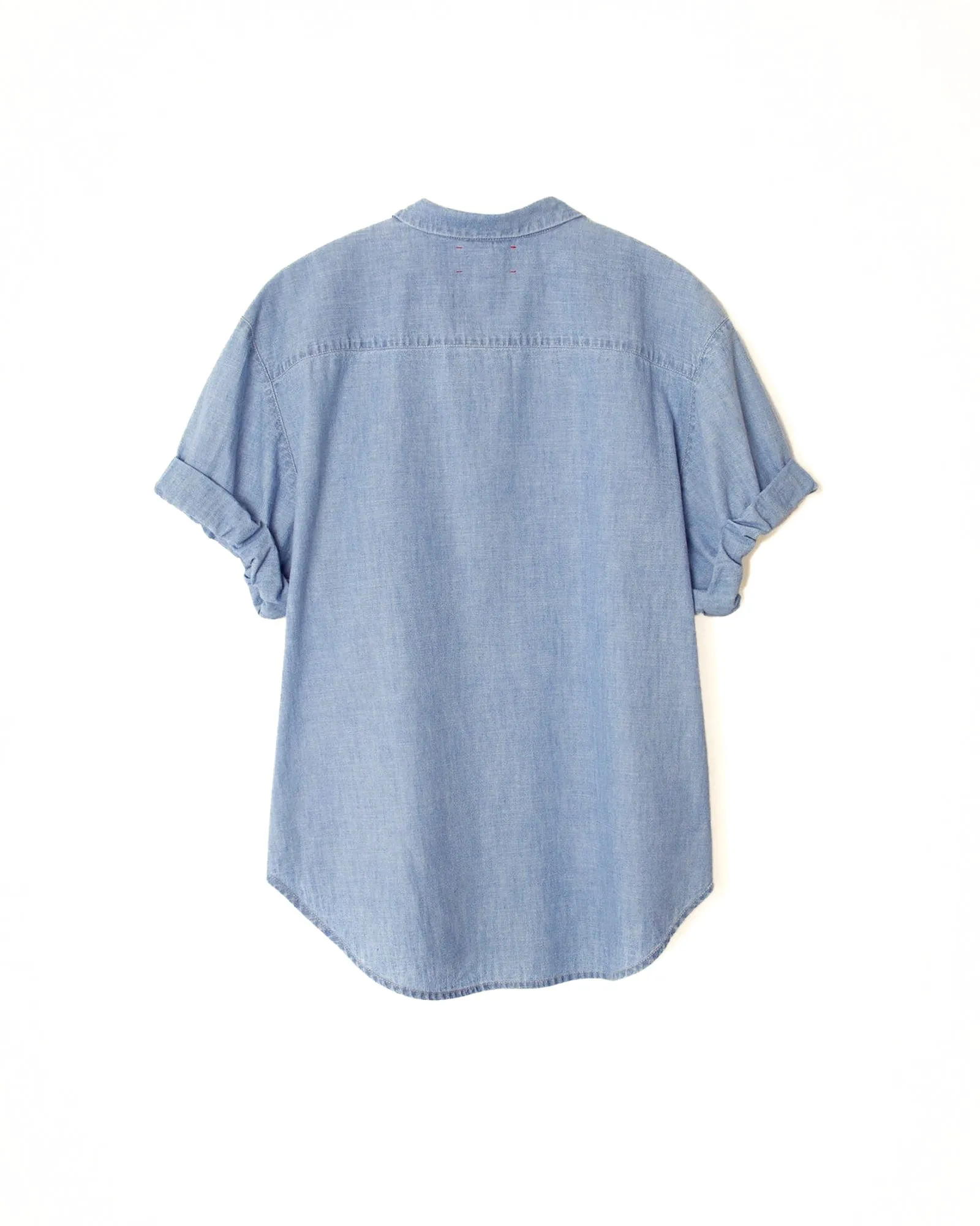 Channing Shirt sold by TNT Fashion product image thumbnail 4