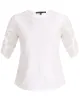 Waldorf Tee sold by TNT Fashion