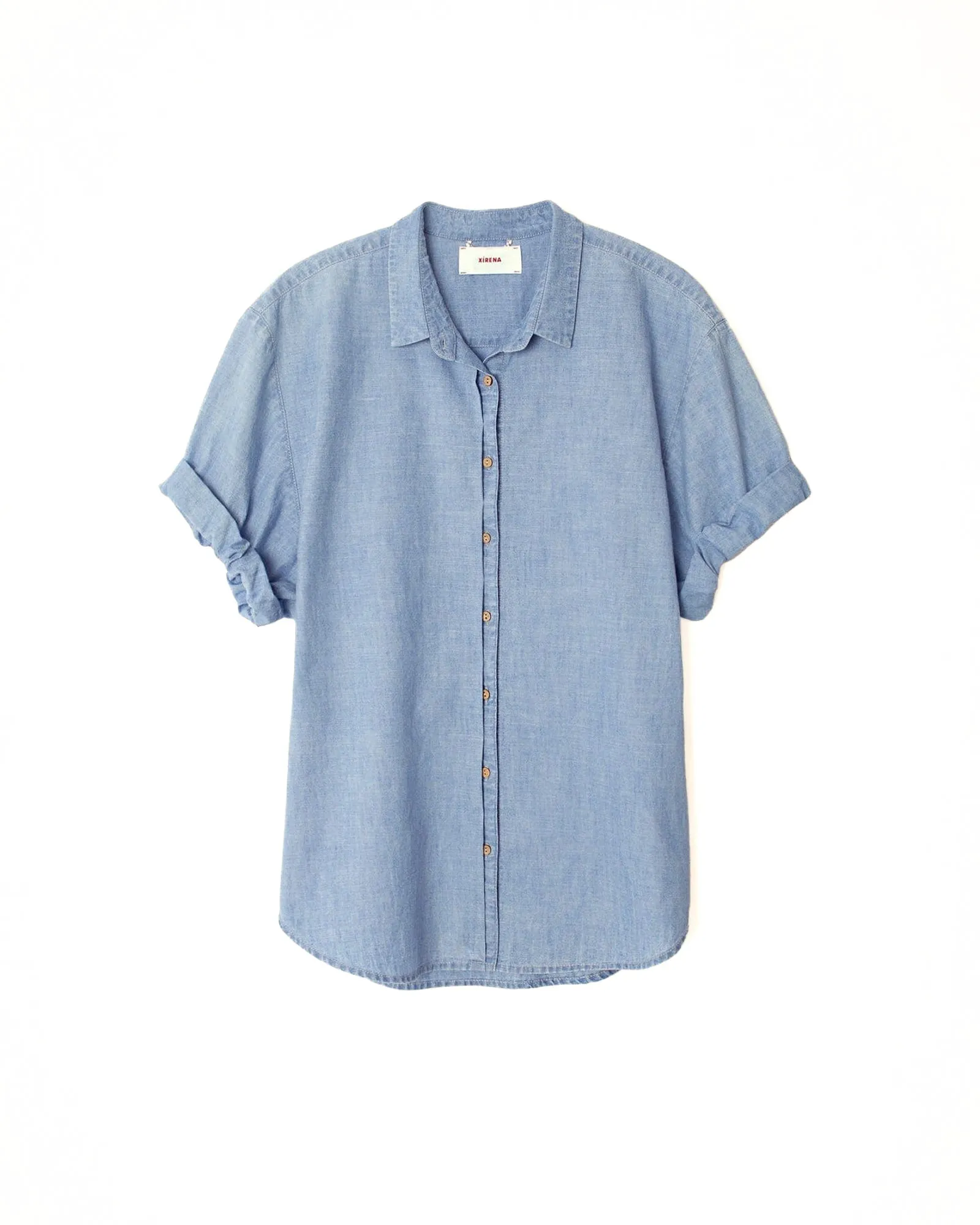 Channing Shirt sold by TNT Fashion product image thumbnail 3