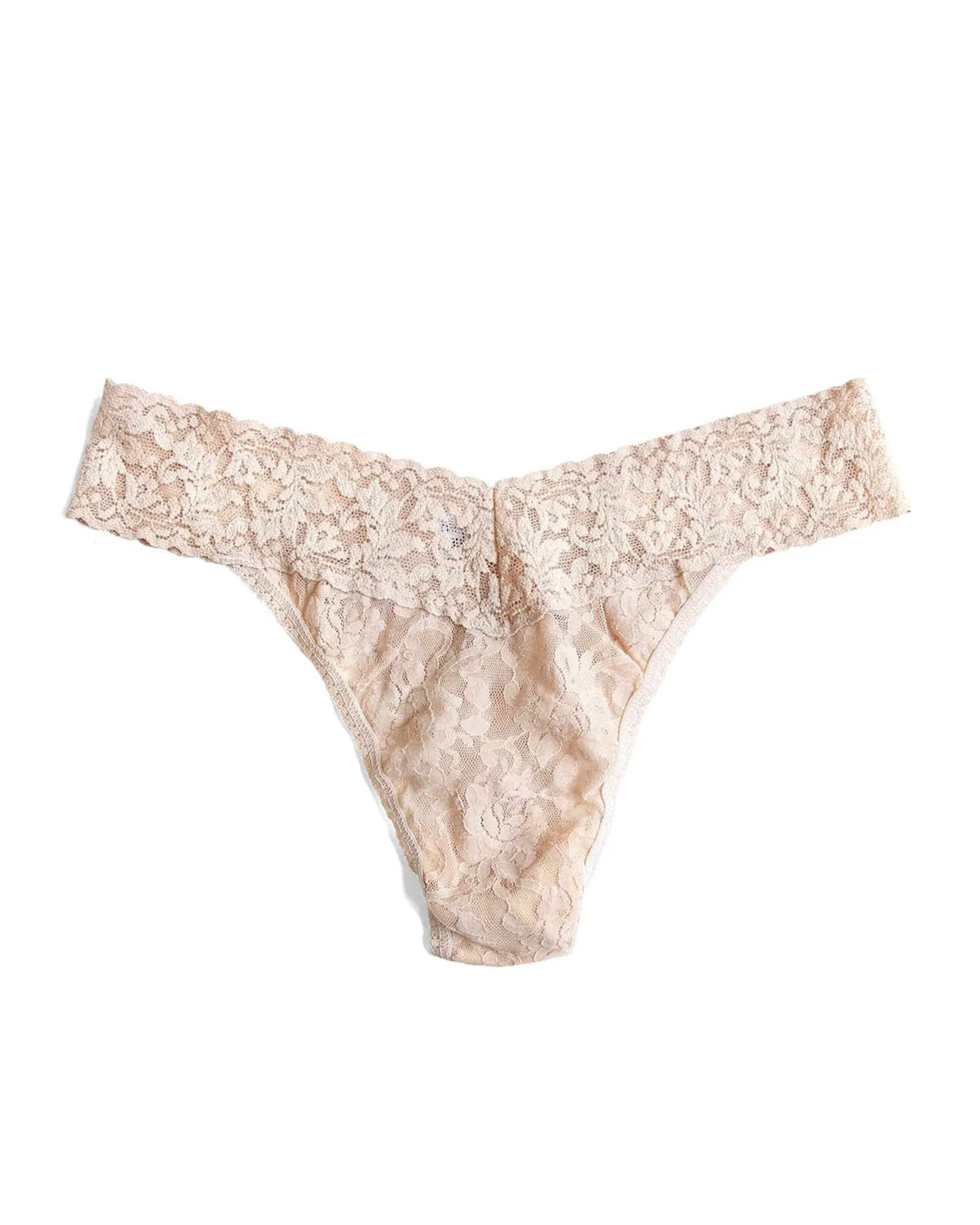 Original Thong sold by TNT Fashion product image thumbnail 2