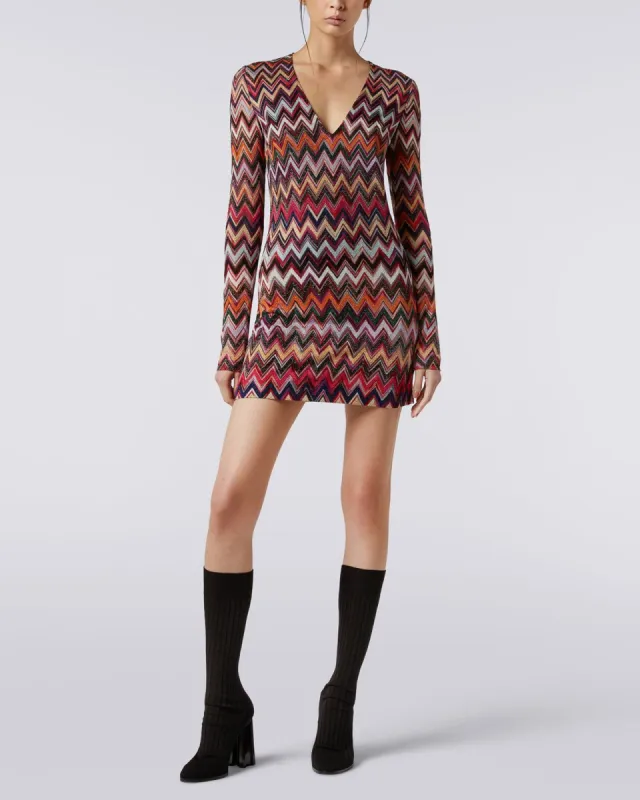 Dress sold by TNT Fashion