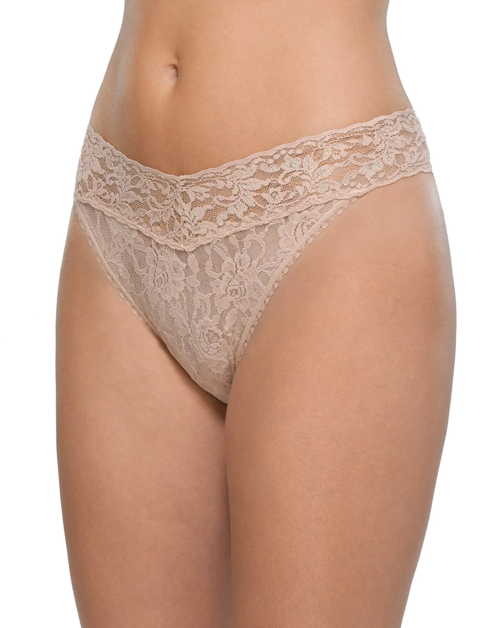 Original Thong sold by TNT Fashion