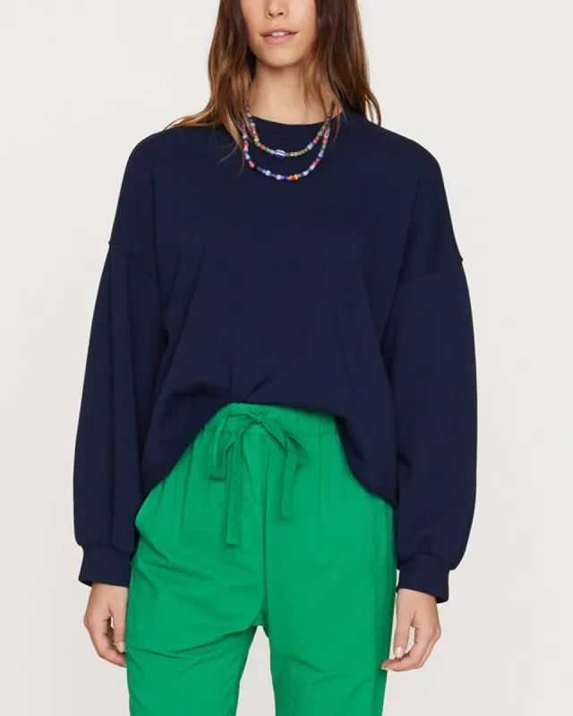 Honor Sweatshirt sold by TNT Fashion