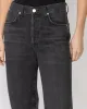 Annina Jeans sold by TNT Fashion