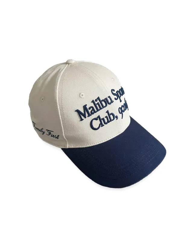 Malibu Cap sold by TNT Fashion