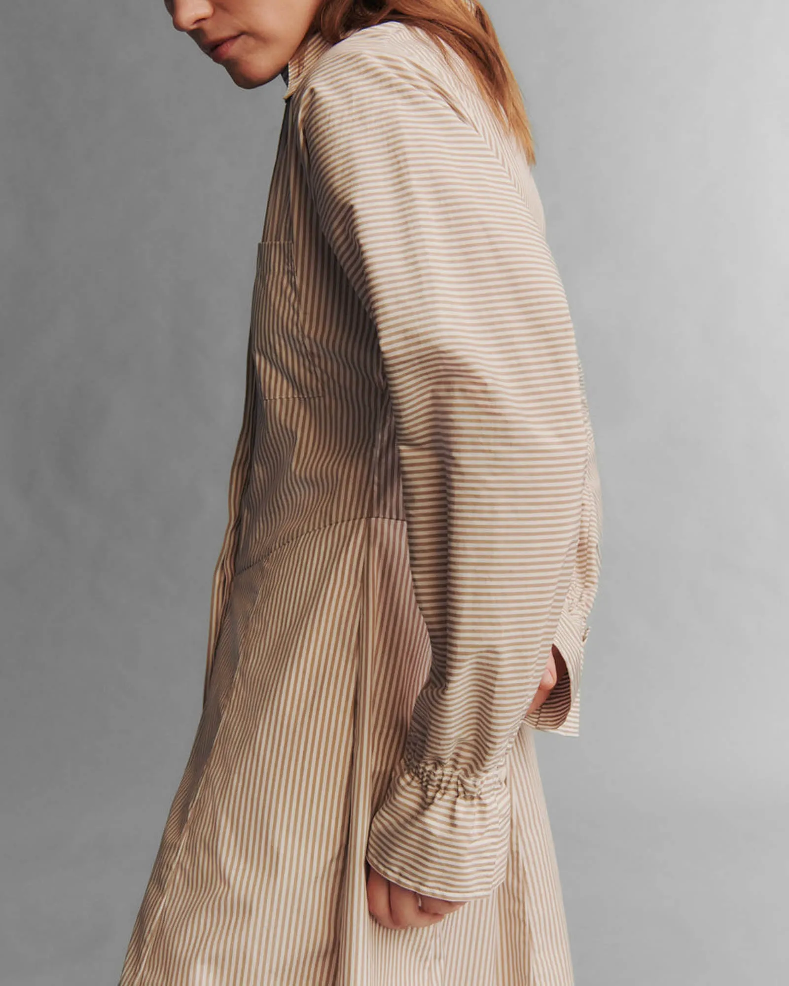 Lazy Hazy Summer Dress sold by TNT Fashion product image thumbnail 4