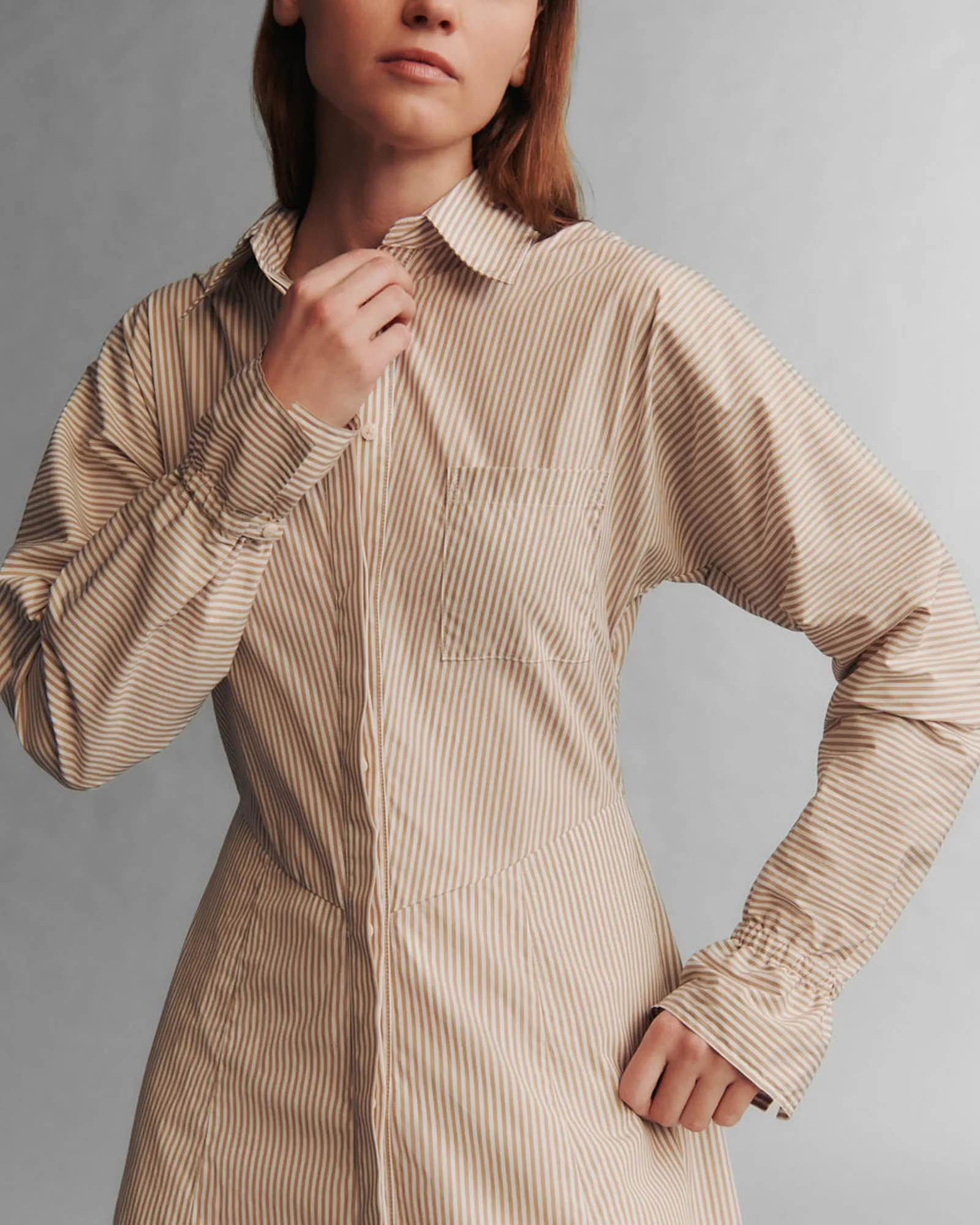 Lazy Hazy Summer Dress sold by TNT Fashion product image thumbnail 5