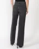 Annina Jeans sold by TNT Fashion