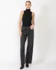 Annina Jeans sold by TNT Fashion