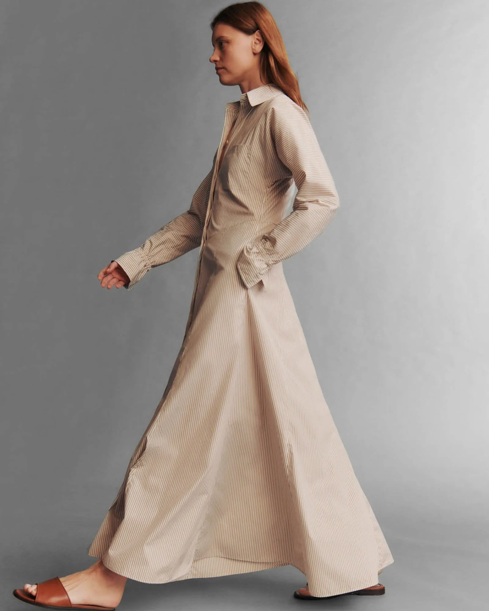 Lazy Hazy Summer Dress sold by TNT Fashion product image thumbnail 3