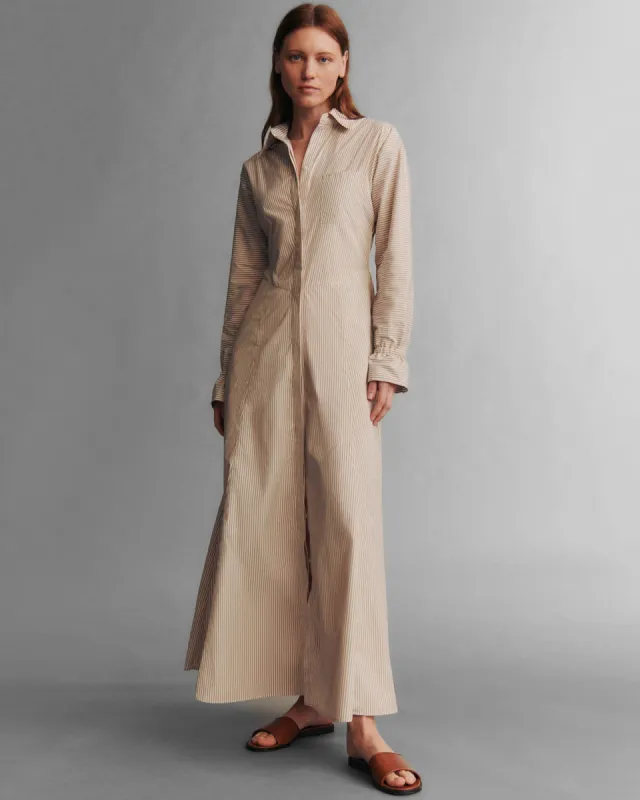 Lazy Hazy Summer Dress sold by TNT Fashion