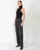 Annina Jeans sold by TNT Fashion