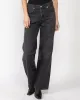 Annina Jeans sold by TNT Fashion