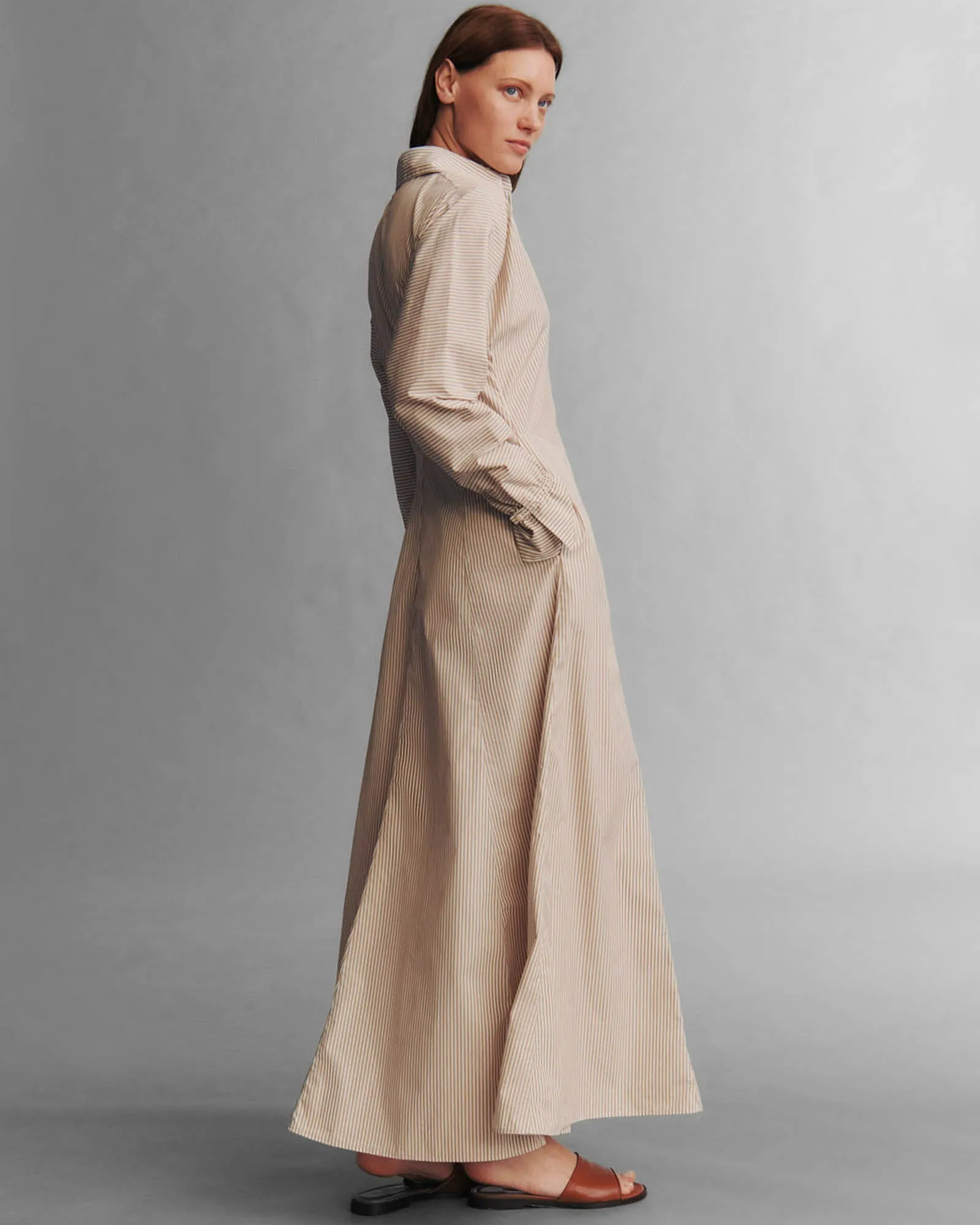 Lazy Hazy Summer Dress sold by TNT Fashion product image thumbnail 2