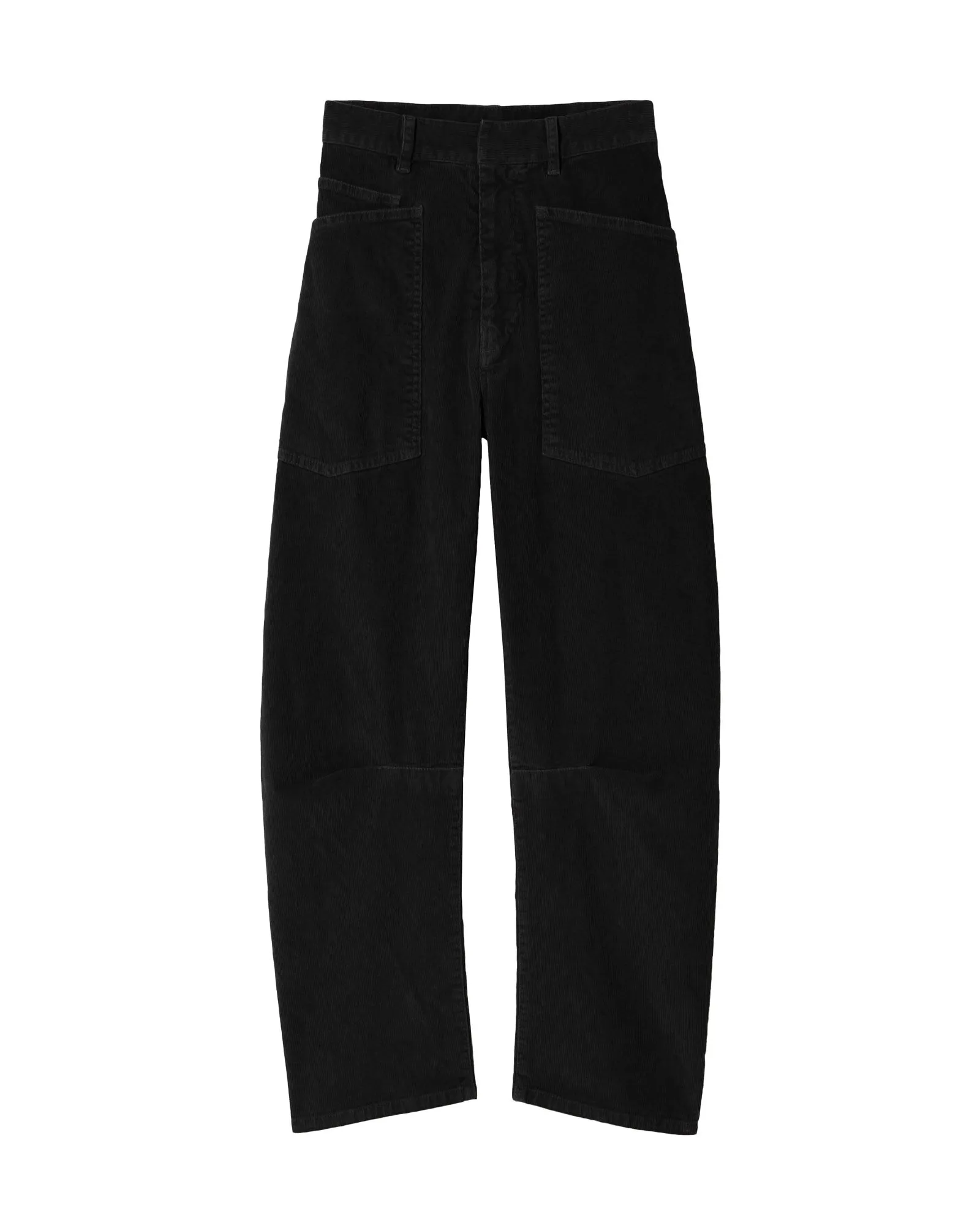 Shon Pants sold by TNT Fashion product image thumbnail 5