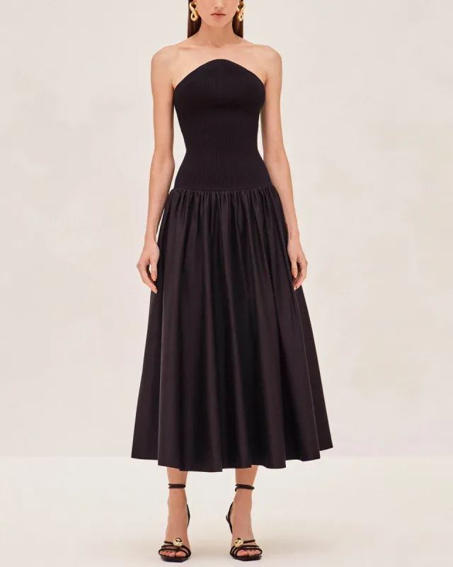 Kamali Dress sold by TNT Fashion